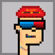 PixiPunkz
