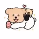 LONGGEGE23