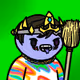 CoolXClonesSweep