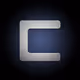 cra0
