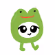 peepeepingus