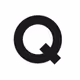 QUIGE1