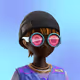 sampepper