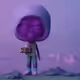 0x66c8df3588d970ad65b58100786b4c75e2d00211