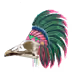 Mad_Hodler