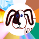 veefriendsfamily.eth