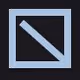 0x66c979c0ae91934c7aec91eaa1b2b65b75080190