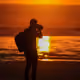 Vincent_Poulain