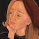 GingerSoull