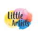 NFT-LittleArtists