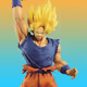 NFT_GATEKEEPER_