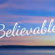 BeHardlyBelievable