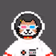 cAtstronauts