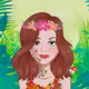 Mintgirl