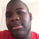 lil_nigga