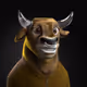 adri75