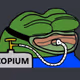 Ethman2022
