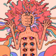 humanityclub.eth