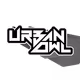 UrbanOwl