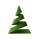 3DPINO_NFT