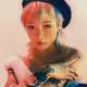 EmpressTheEND