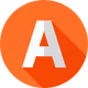 Aletaz