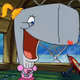 6010