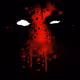 Ninja_Hu3