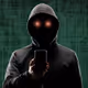 ME_Anonymous