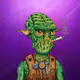 Aliens_Mars_Club