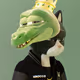 MrKat23