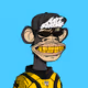 LocoCripto