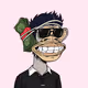 BasedApeMan