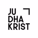 judhachristian