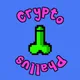 Crypto_Phallus