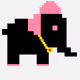 ELITE_GROUP_ELEPHANTS