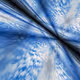 0x66d3a36548988e781ace1702ffe6e5af7b21e1c0