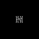 NFTHuys