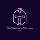 THEWARRIOROFDREAMS
