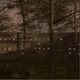 0x66d