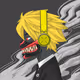 0x66d6011594bf55da9ae10d809178ff59a9c5c8a4