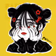 paico_chan