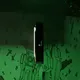 ThreeFoldComics