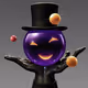 bobyboby2828