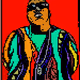 bmbkny