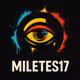 Miletes_17
