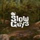 SlowGuysNFT