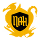 KnightsWhoSayNah_HotWallet