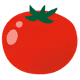 Tomato3409