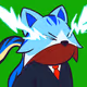 0x66dc4eb5b6414f7c971abfa347f212c722e81151